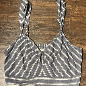 American Eagle Tank Top